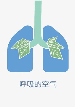 创意环保素材