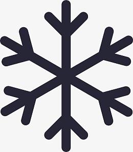 空气_制冷