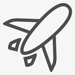 空气飞机云平面天空太阳运输旅行
