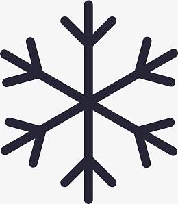 空气_制冷