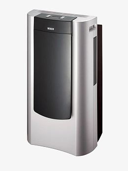 bosch空气进化器