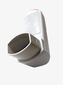 医用呼吸器
