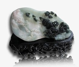 独山玉石banner