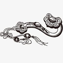 玉佩