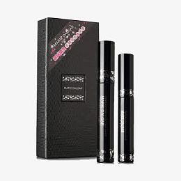 玛丽黛佳王牌浓密睫毛膏