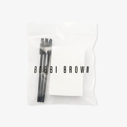 芭比波朗(Bobbi Brow