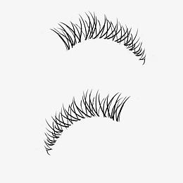 毛绒绒免抠素材免费下载_觅元素51yuansu.com