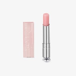 dior克丽丝汀迪奥 (DIOR)魅惑润唇膏