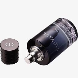 迪奥(Dior)旷野男士淡香水