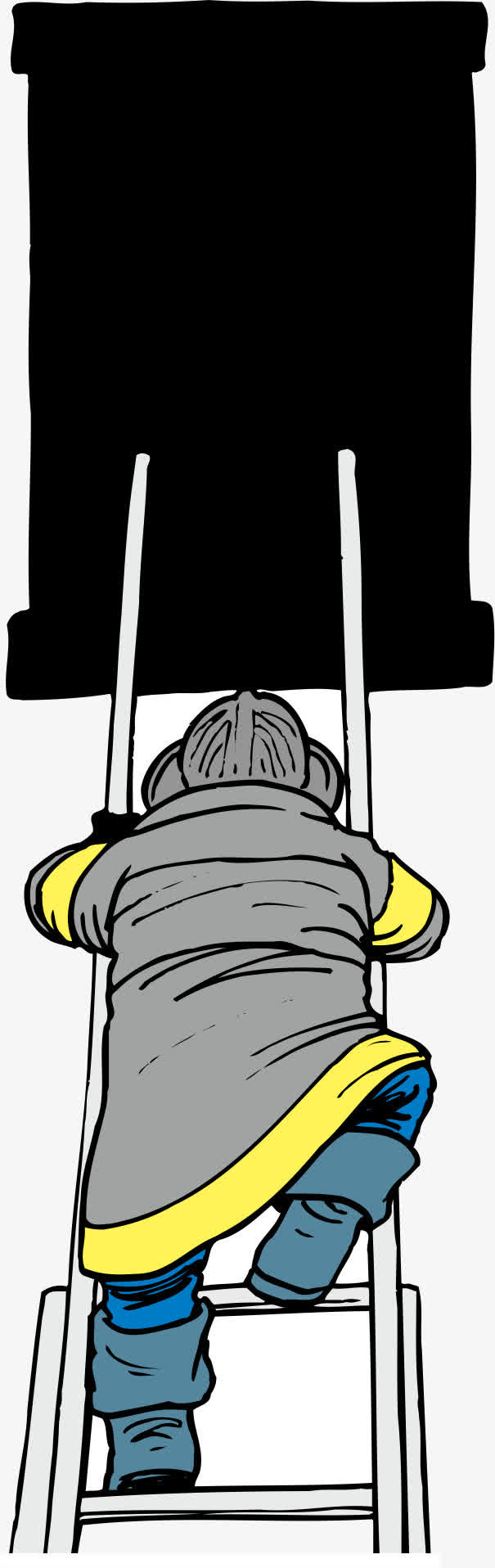 关键词 : 爬梯子,工人,施工,卡通[声明] 觅元素所有素材为用户免费