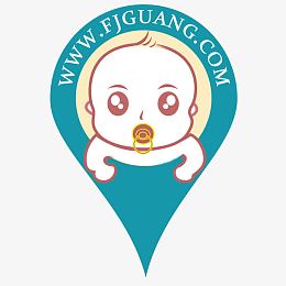 母婴图标