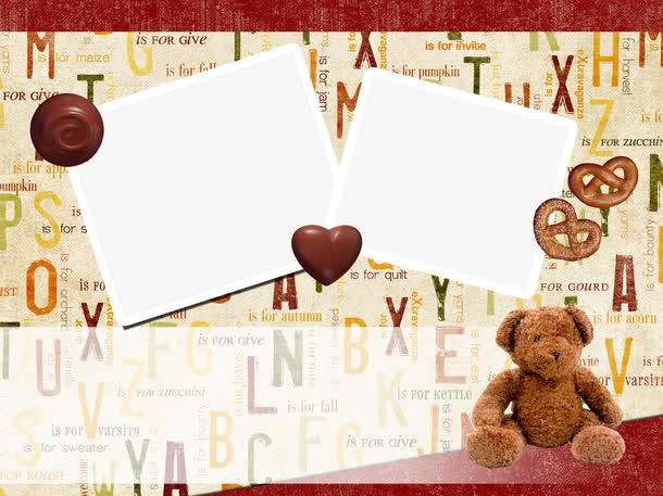 关键词 : 边框,模板,元素,照片,照片边框,照片模板,相册,相册模板