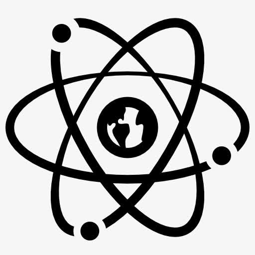 科学原子 icon