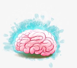 科学实验素材