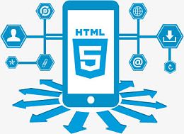 HTML5