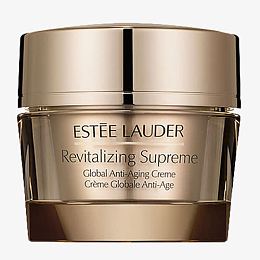 Estee Lauder/雅诗