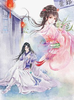 俊男美女