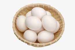 生态鸡蛋
