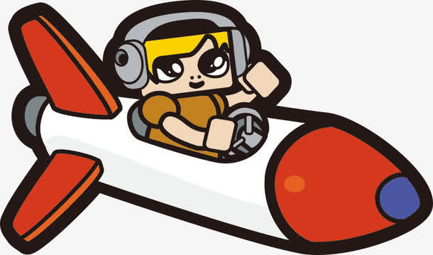 乐高小人高清免扣素材