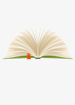 矢量翻开书本素材图(2480x3508)png翻书矢量图(1450x1020)epspng书本