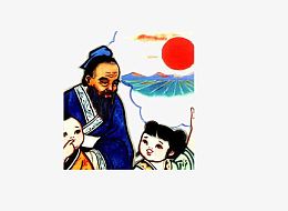 教科书的课文