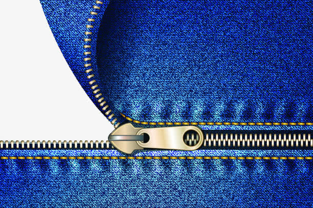 关键词 : 牛仔布,牛仔,布料,服饰,牛仔背景,牛仔底纹[声明] 觅元素