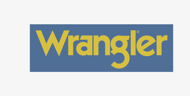 wrangler素材免费下载_觅元素