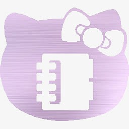 hello-kitty-pink-icons