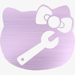 hello-kitty-pink-icons