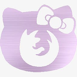 hello-kitty-pink-icons