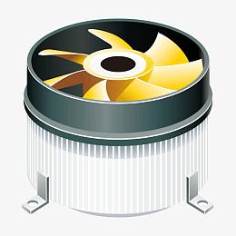 家电 家用电器