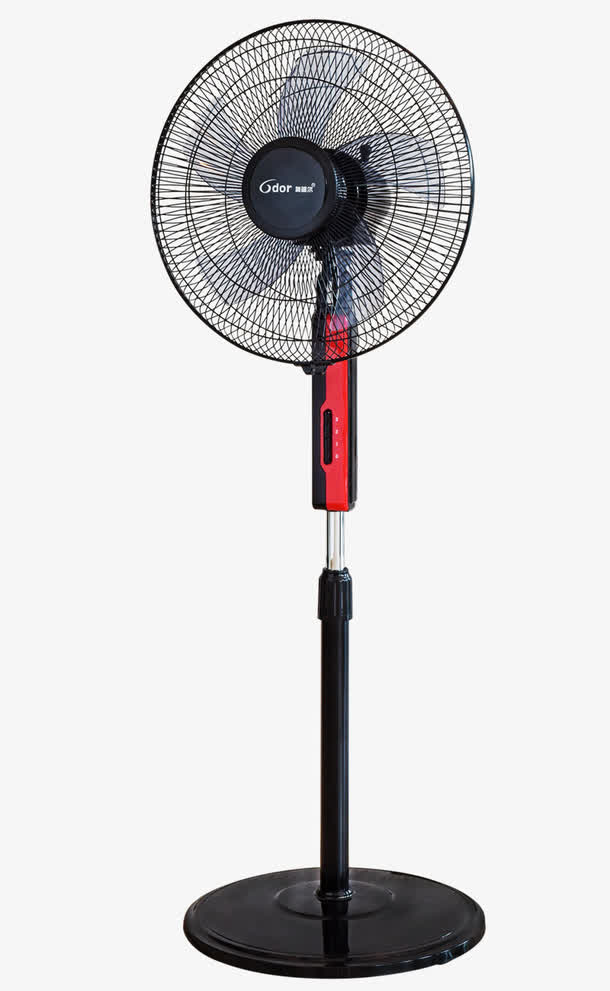 关键词 : 制冷,家电,风扇,电器,产品实物[声明] 觅元素所有素材为用户