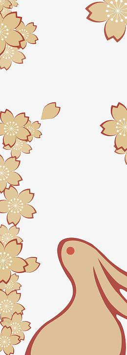 花朵