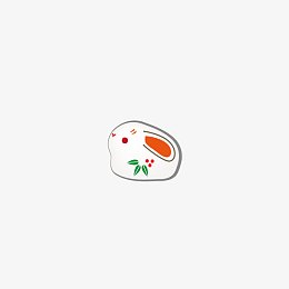 日式和风矢量素材图片