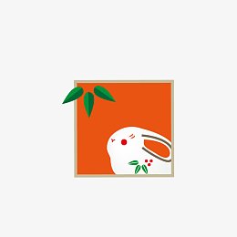 日式和风矢量素材图片