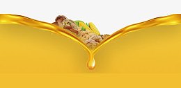 油高清免扣素材