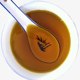 小榨纯正菜籽油