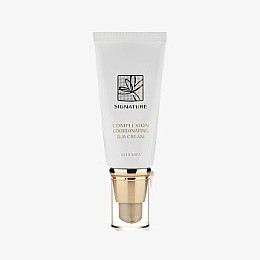 谜尚(MISSHA)幻金凝彩清