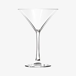 玻璃高脚杯