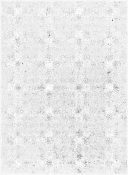 复古纸张颗粒叠加背景