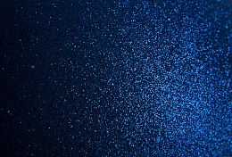 星空颗粒纹理免费图片