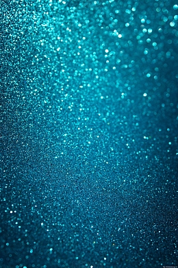 星空梦幻颗粒纹理免费图片