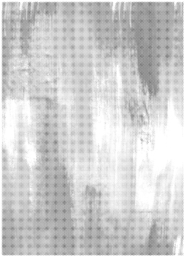 复古纸张颗粒叠加背景