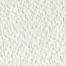 水彩纸背面纹理