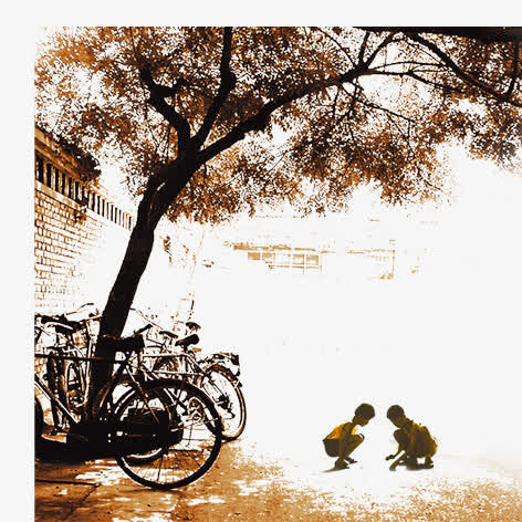 童年的记忆素材免费下载_觅元素