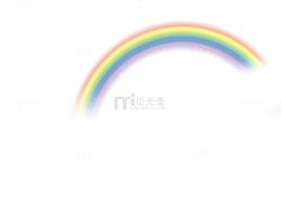 彩虹
