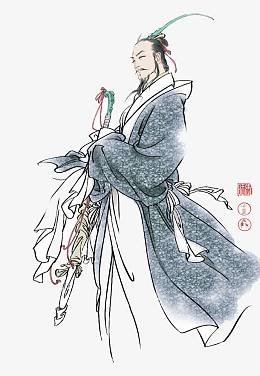 诗人