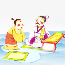 教学绘画