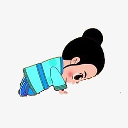中国风格