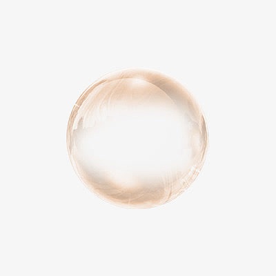 水球透明球